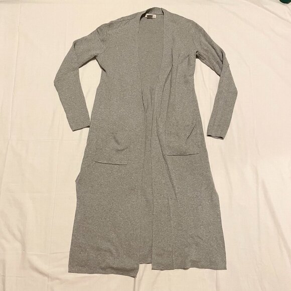 Ruby Moon Cardigan Women Size Small Sweater - Picture 1 of 16